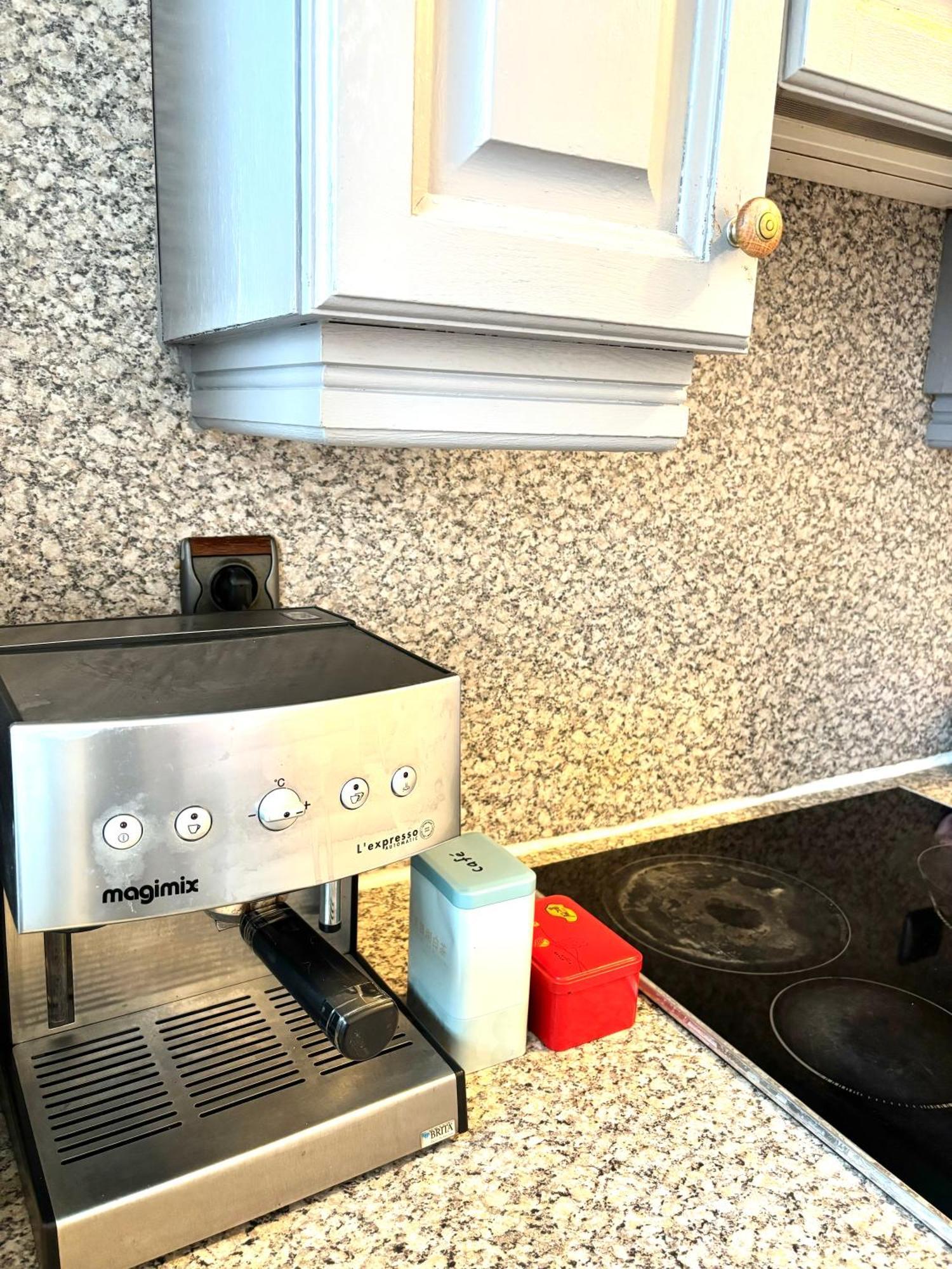 Lucas Salle De Bain Privative Accommodatie bij particulieren *