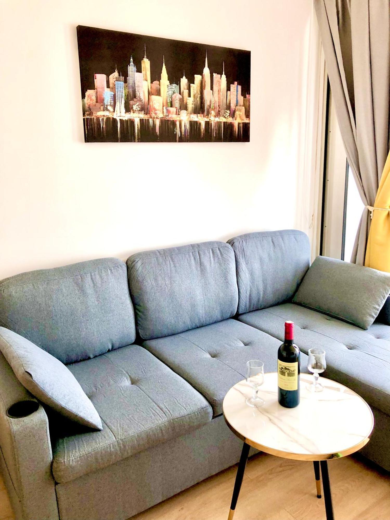 Accommodatie bij particulieren Lucas Salle De Bain Privative