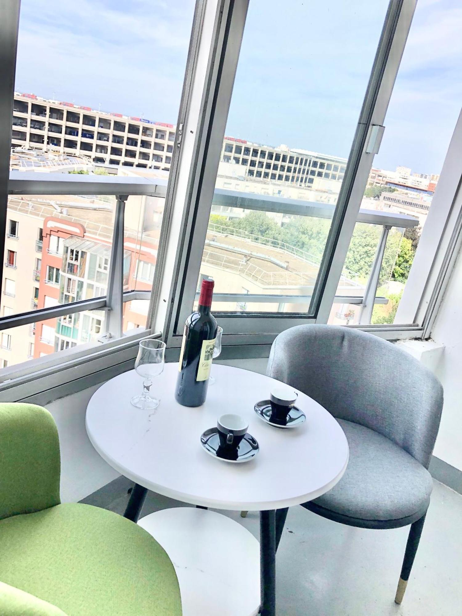 Lucas Salle De Bain Privative Accommodatie bij particulieren *