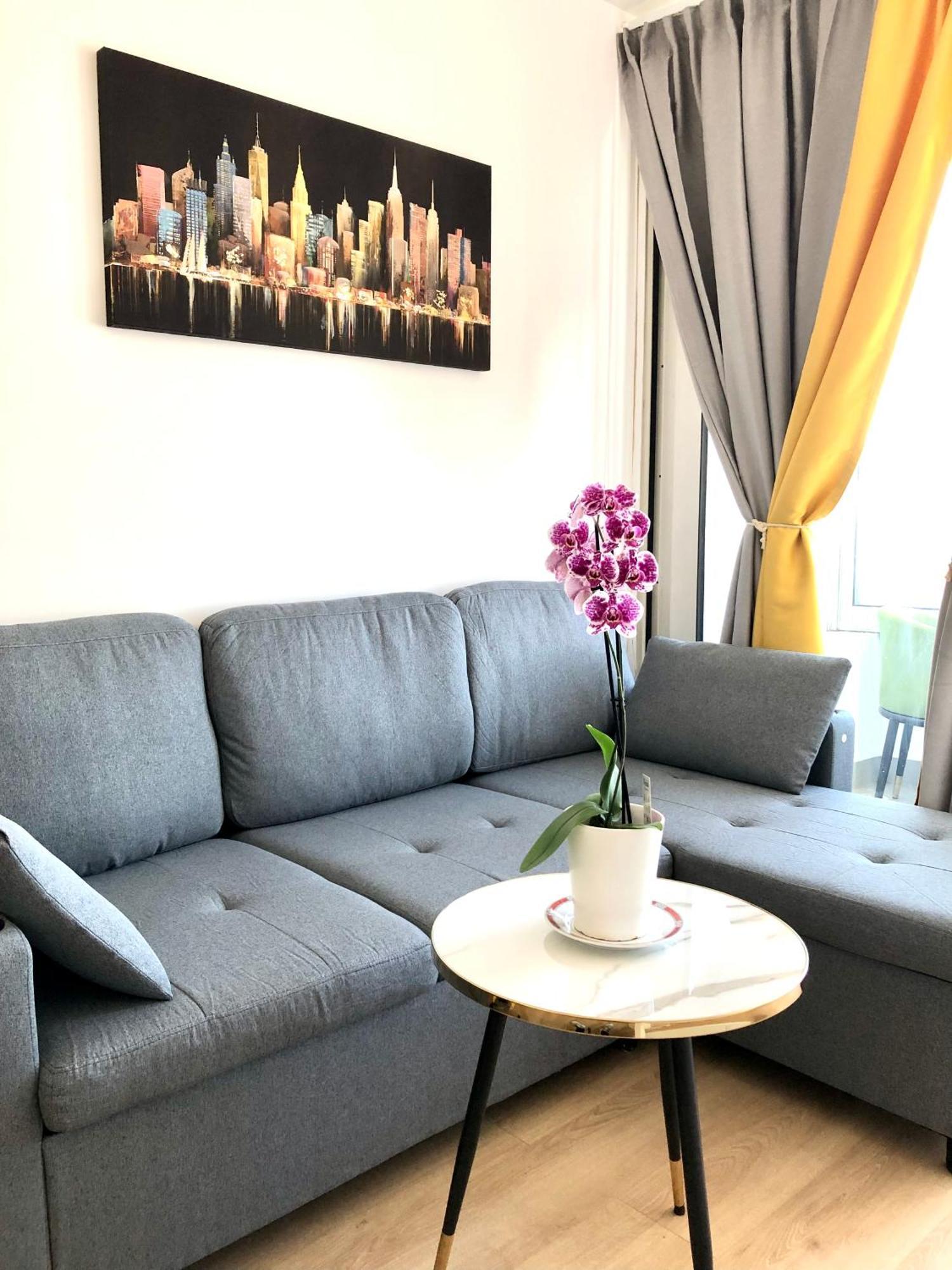 Lucas Salle De Bain Privative Accommodatie bij particulieren