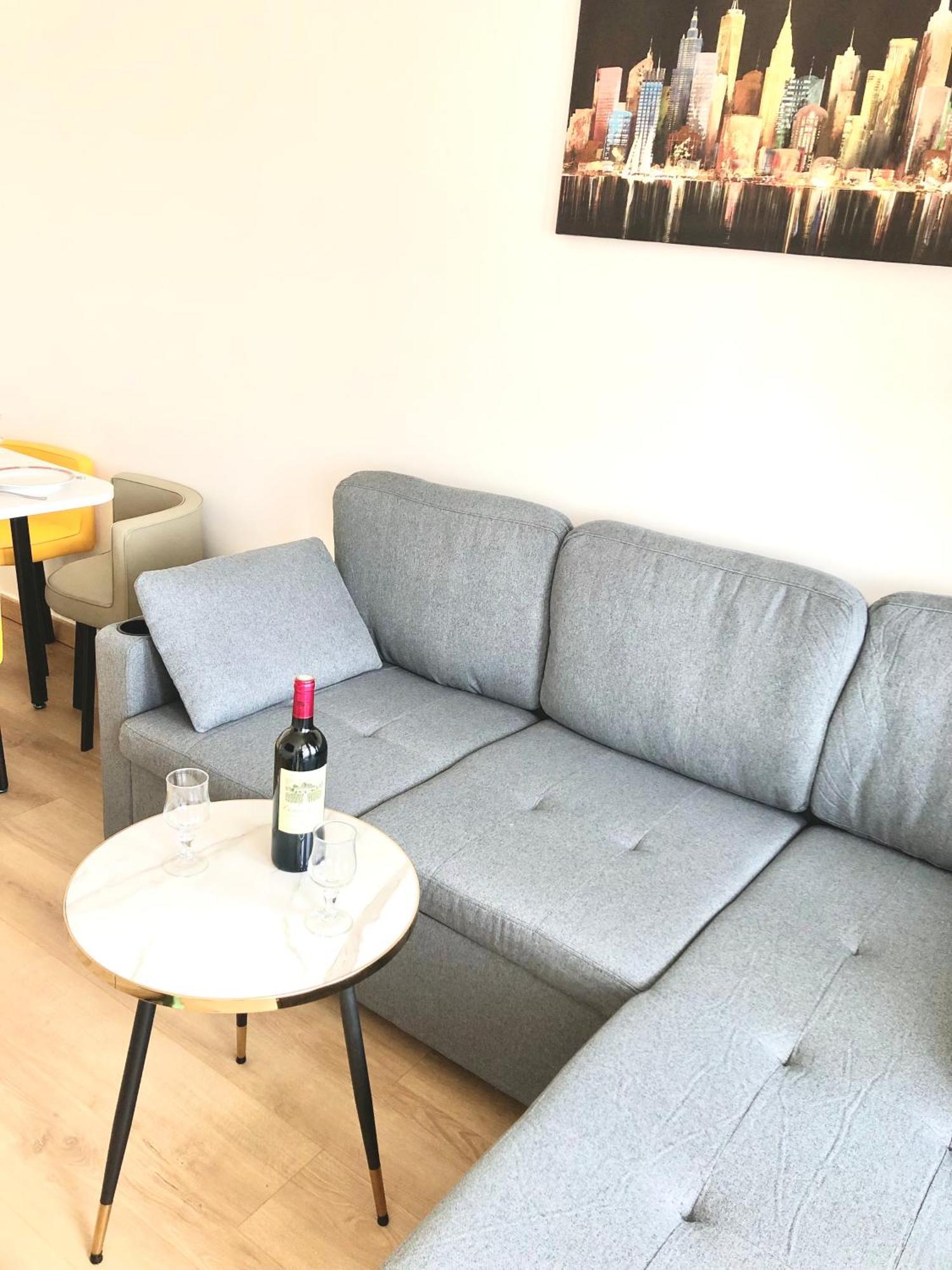 Lucas Salle De Bain Privative Accommodatie bij particulieren *